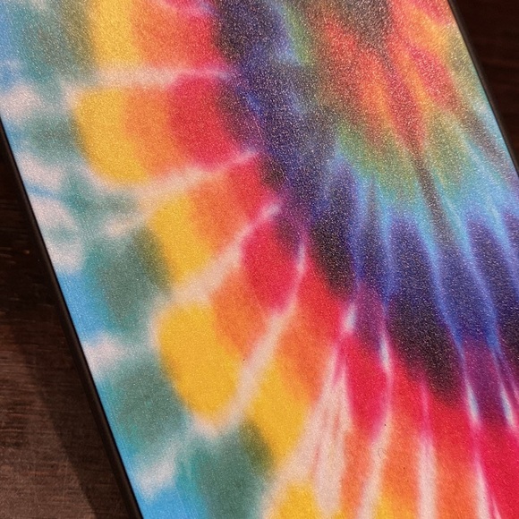 iPhone 11 Pro Case - Picture 4 of 4